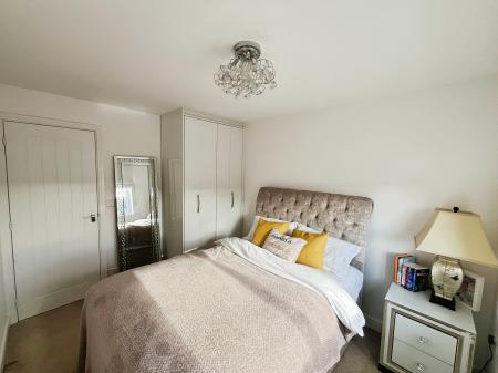 3 bedroom Semi-detached house for sale in Tinsley Green Way, Leigh, Leigh, WN7