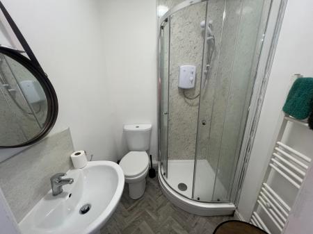 1 bedroom House share to let in St Helens Road, Leigh, Leigh, WN7