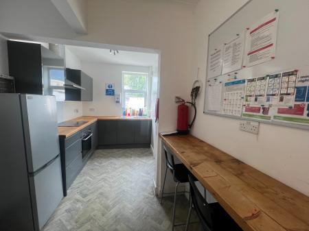 1 bedroom House share to let in St Helens Road, Leigh, Leigh, WN7