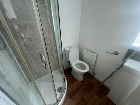 1 bedroom House share to let in Duncan Place, Worsley Mesnes, Wigan, WN5