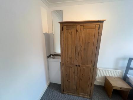 1 bedroom House share to let in Duncan Place, Worsley Mesnes, Wigan, WN5