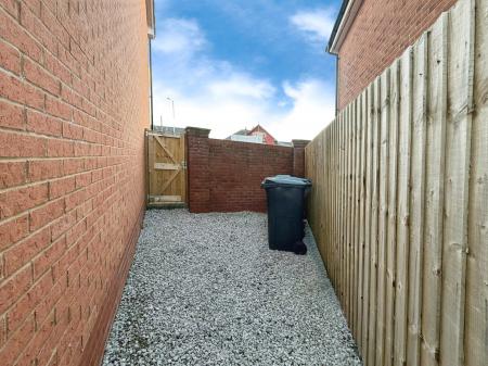 4 bedroom Detached house for sale in Almond Green Avenue, Standish, Wigan, WN6