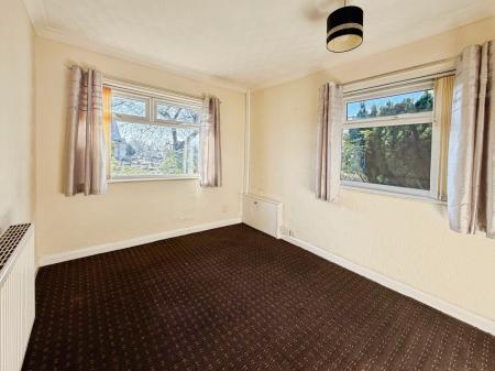 2 bedroom Semi-detached bungalow for sale in Whitstone Drive, Skelmersdale, WN8