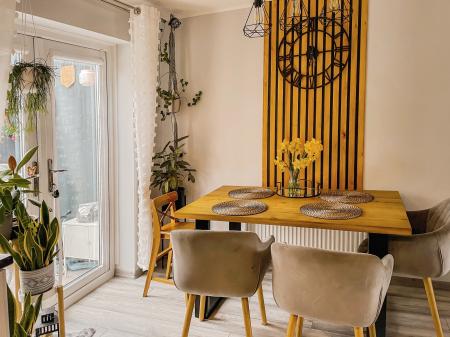 3 bedroom Semi-detached house for sale in Petticoat Lane, Ince, Wigan, WN2