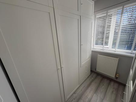 3 bedroom Semi-detached house for sale in Petticoat Lane, Ince, Wigan, WN2