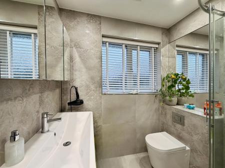 3 bedroom Semi-detached house for sale in Petticoat Lane, Ince, Wigan, WN2