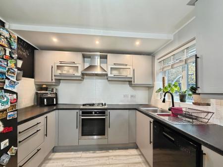 3 bedroom Semi-detached house for sale in Petticoat Lane, Ince, Wigan, WN2