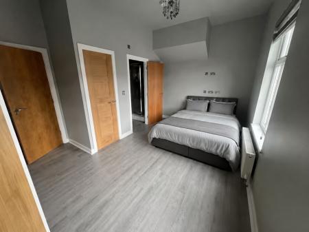 1 bedroom House share to let in Barnsley Street, Springfield, Wigan, WN6