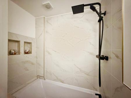 3 bedroom Terraced House for sale in Moore Street, Wigan, WN1