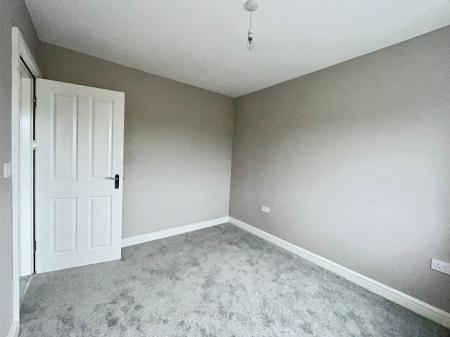 3 bedroom Detached house for sale in Springbank Gardens, Platt Bridge, Wigan, WN2