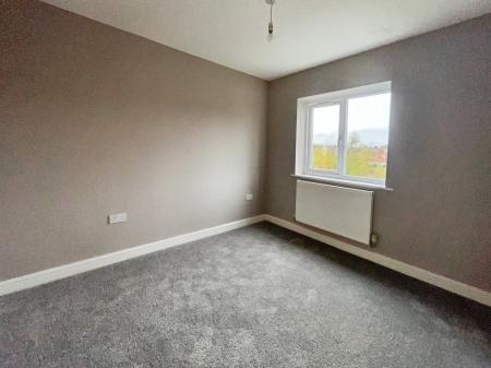 3 bedroom Detached house for sale in Springbank Gardens, Platt Bridge, Wigan, WN2