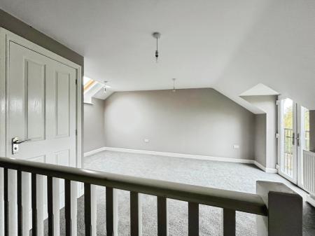 3 bedroom Detached house for sale in Springbank Gardens, Platt Bridge, Wigan, WN2