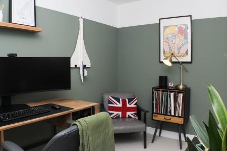 3 bedroom Semi-detached house for sale in Granary Square, Aspull, Wigan, WN2