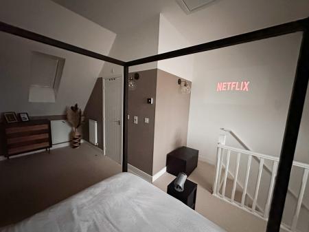 3 bedroom Semi-detached house for sale in Granary Square, Aspull, Wigan, WN2