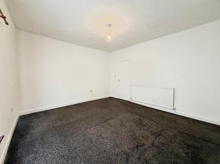 3 bedroom Terraced House for sale in Darlington Street East, Wigan, WN1
