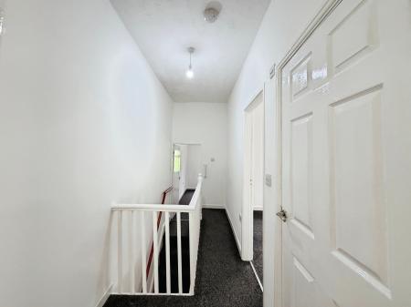 3 bedroom Terraced House for sale in Darlington Street East, Wigan, WN1