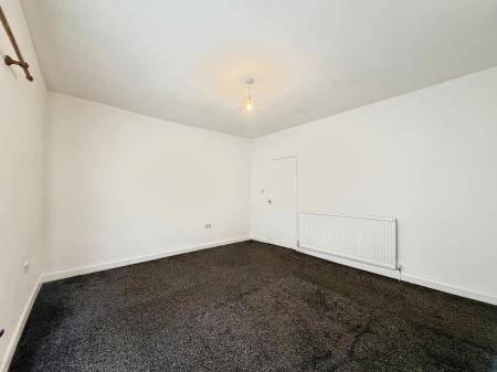 3 bedroom Terraced House for sale in Darlington Street East, Wigan, WN1