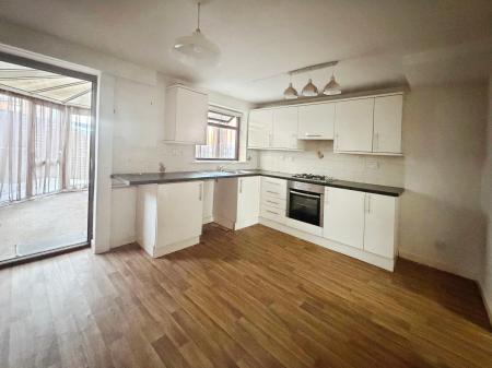 3 bedroom Semi-detached house for sale in Westleigh Lane, Westleigh, Leigh, WN7