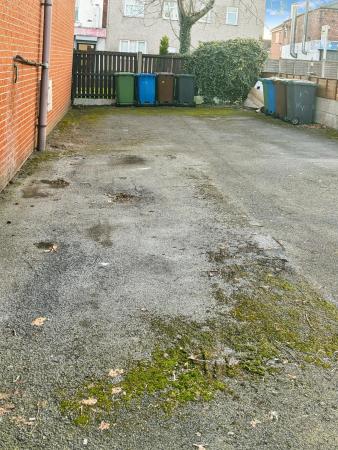 3 bedroom Semi-detached house for sale in Westleigh Lane, Westleigh, Leigh, WN7