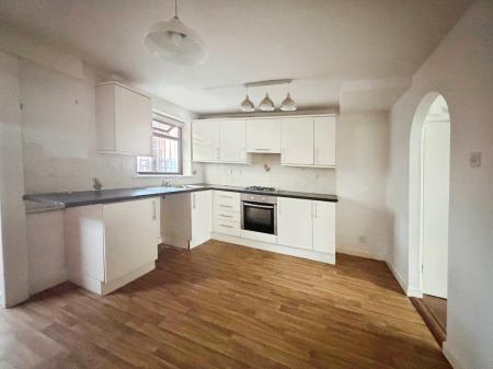 3 bedroom Semi-detached house for sale in Westleigh Lane, Westleigh, Leigh, WN7