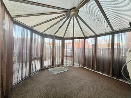 3 bedroom Semi-detached house for sale in Westleigh Lane, Westleigh, Leigh, WN7