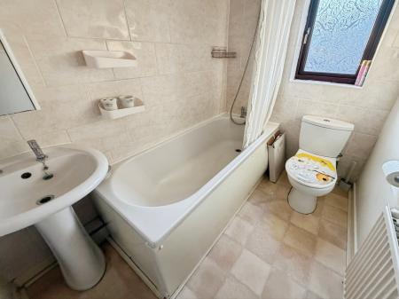 3 bedroom Semi-detached house for sale in Westleigh Lane, Westleigh, Leigh, WN7