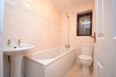 3 bedroom Semi-detached house for sale in Westleigh Lane, Westleigh, Leigh, WN7