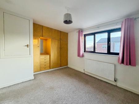 3 bedroom Semi-detached house for sale in Westleigh Lane, Westleigh, Leigh, WN7