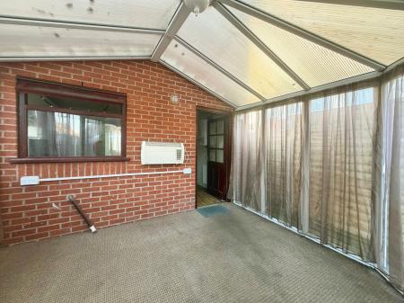 3 bedroom Semi-detached house for sale in Westleigh Lane, Westleigh, Leigh, WN7