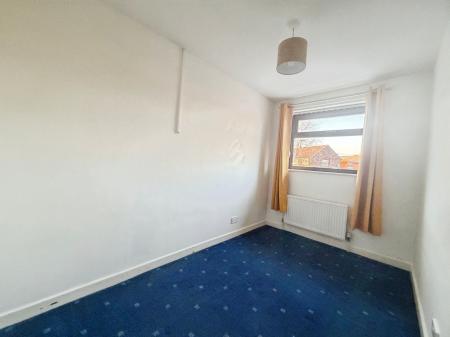 3 bedroom Semi-detached house for sale in Westleigh Lane, Westleigh, Leigh, WN7