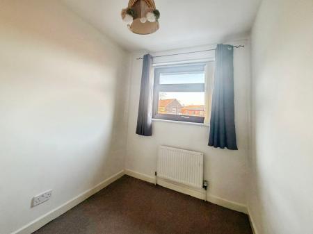 3 bedroom Semi-detached house for sale in Westleigh Lane, Westleigh, Leigh, WN7