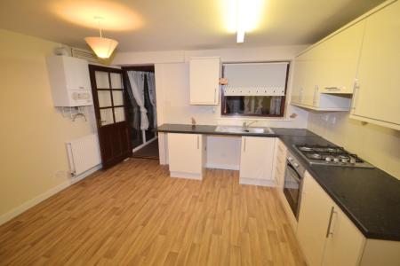 3 bedroom Semi-detached house for sale in Westleigh Lane, Westleigh, Leigh, WN7