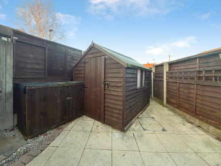 3 bedroom Semi-detached house for sale in Westleigh Lane, Westleigh, Leigh, WN7