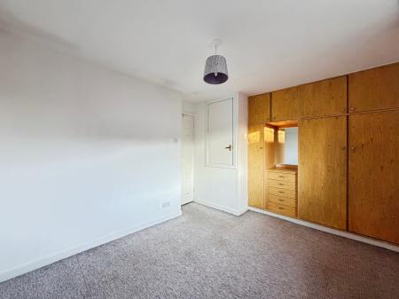 3 bedroom Semi-detached house for sale in Westleigh Lane, Westleigh, Leigh, WN7