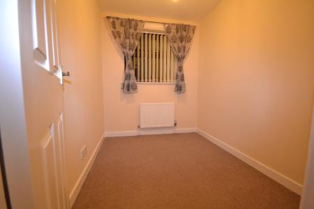 3 bedroom Semi-detached house for sale in Westleigh Lane, Westleigh, Leigh, WN7