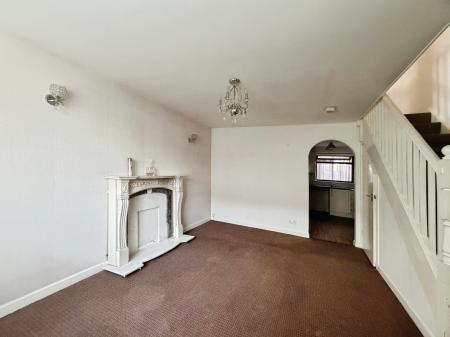 3 bedroom Semi-detached house for sale in Westleigh Lane, Westleigh, Leigh, WN7