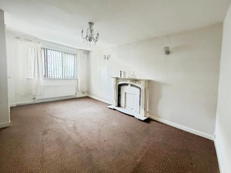 3 bedroom Semi-detached house for sale in Westleigh Lane, Westleigh, Leigh, WN7