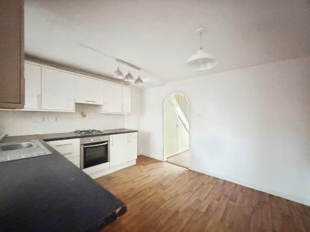 3 bedroom Semi-detached house for sale in Westleigh Lane, Westleigh, Leigh, WN7