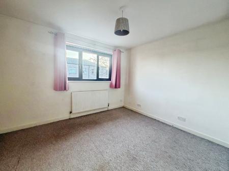 3 bedroom Semi-detached house for sale in Westleigh Lane, Westleigh, Leigh, WN7