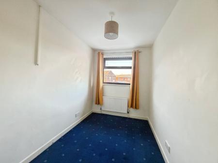 3 bedroom Semi-detached house for sale in Westleigh Lane, Westleigh, Leigh, WN7