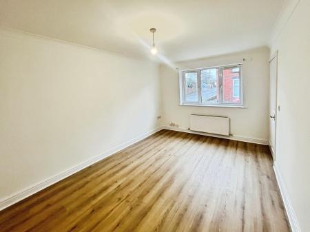 2 bedroom Bungalow to let in Bridgewater Street, Hindley, Wigan, WN2