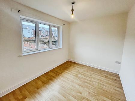 2 bedroom Bungalow to let in Bridgewater Street, Hindley, Wigan, WN2