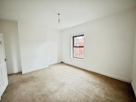 2 bedroom End of terrace house to let in Warrington Road, Abram, Wigan, WN2