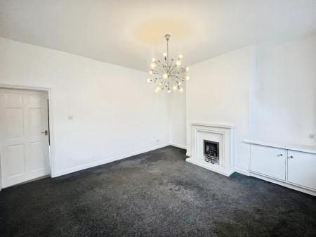 2 bedroom End of terrace house to let in Warrington Road, Abram, Wigan, WN2