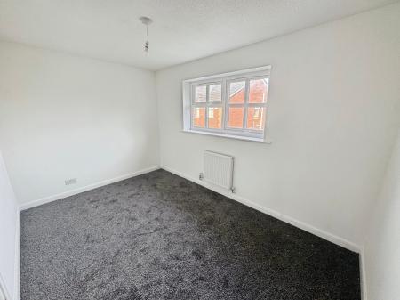 2 bedroom Semi-detached house to let in Kirkless Street, Wigan, WN1