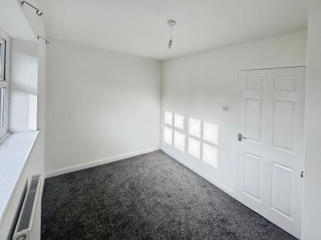 2 bedroom Semi-detached house to let in Kirkless Street, Wigan, WN1