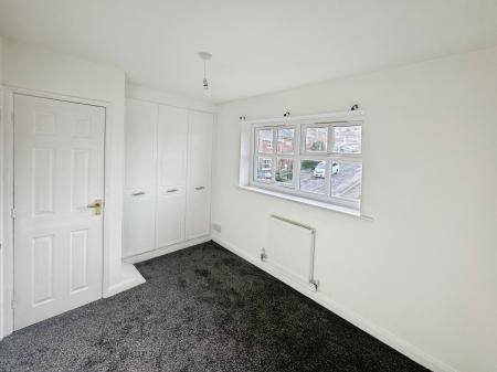 2 bedroom Semi-detached house to let in Kirkless Street, Wigan, WN1