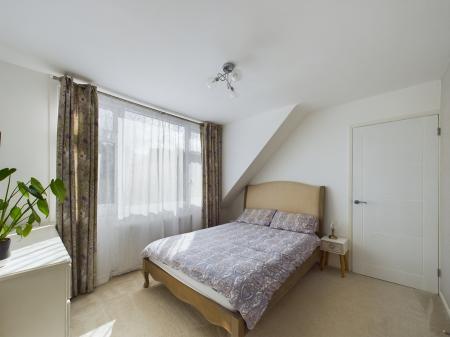 3 bedroom Semi-detached house for sale in Dereham Way, Winstanley, Wigan, WN3