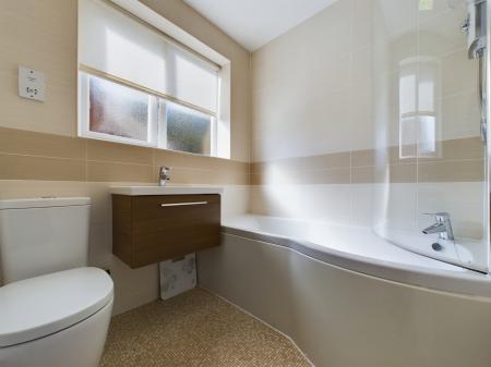 3 bedroom Semi-detached house for sale in Dereham Way, Winstanley, Wigan, WN3