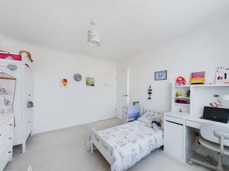 3 bedroom Semi-detached house for sale in Dereham Way, Winstanley, Wigan, WN3